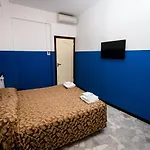 Mini 2*