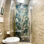 Mini Hotel