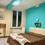 Mini Ξενοδοχείο 2*