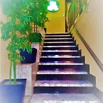 Mini Hotel 2*