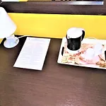 Mini 2* Génova