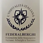 Mini Ξενοδοχείο