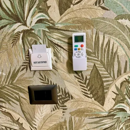 Hotel Mini