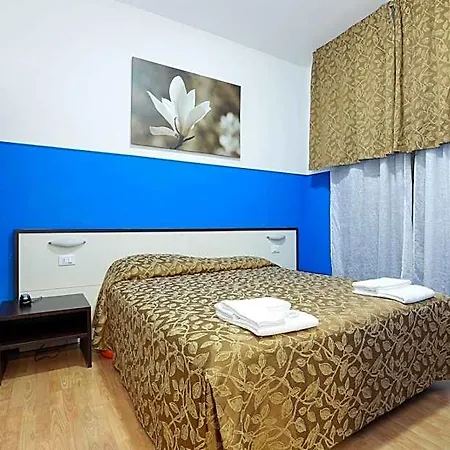 Hotel Mini