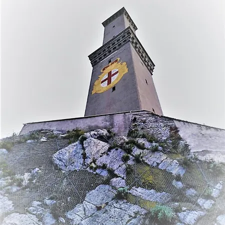Szálloda Mini 2*
