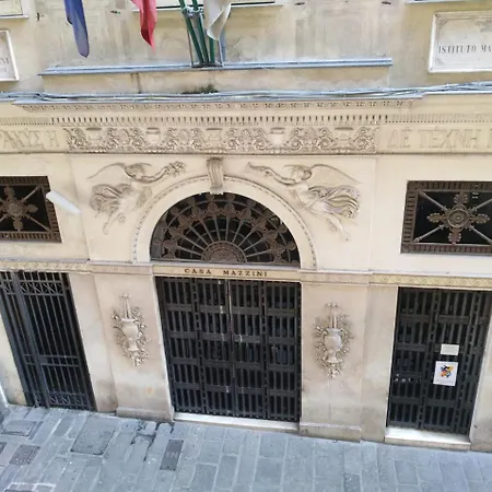 Hotel Mini