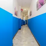 Mini 2*