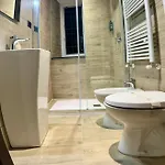 Mini 2*