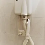 מלון Mini 2*